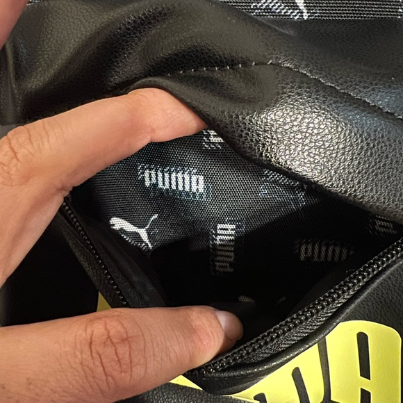 Puma Backpack - Picture 6 of 6